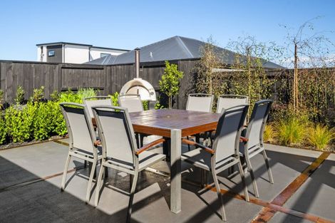Photo of property in 8 Patete Place, Wharewaka, Taupo, 3330