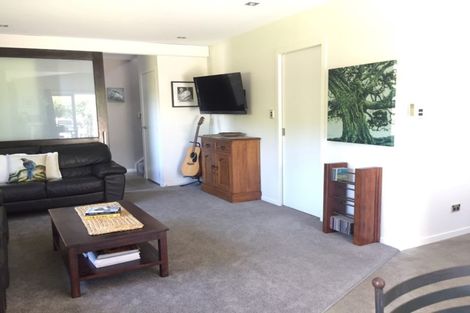 Photo of property in 12 Grasmere Way, Bethlehem, Tauranga, 3110