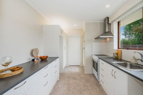 Photo of property in 25 Arawhata Road, Paraparaumu, 5032