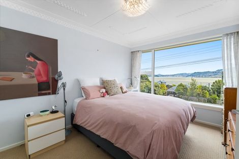 Photo of property in 10a Wharfdale Street, Macandrew Bay, Dunedin, 9014