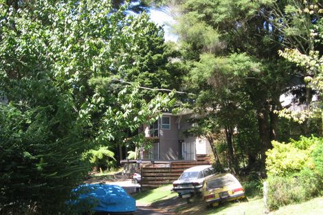 Photo of property in 63 Castleton Street, Birkdale, Auckland, 0626