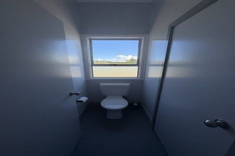 Photo of property in 384 Brookfields Road, Meeanee, Napier, 4183