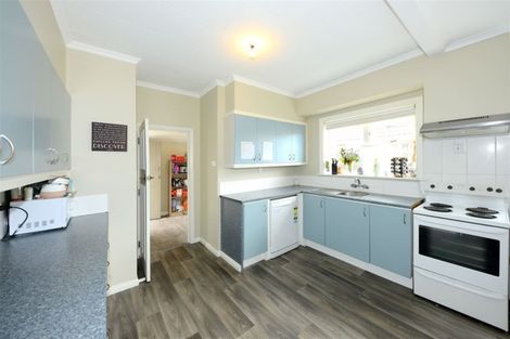 Photo of property in 1 Sewell Street, Linwood, Christchurch, 8062