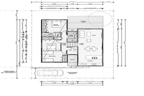 Photo of property in 11 Citrus Avenue, Waihi Beach, 3611