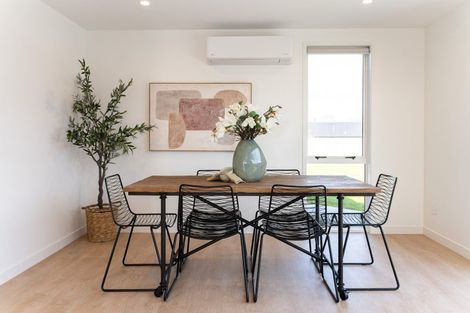 Photo of property in 8 Tokotoko Parade, Matamata, 3400