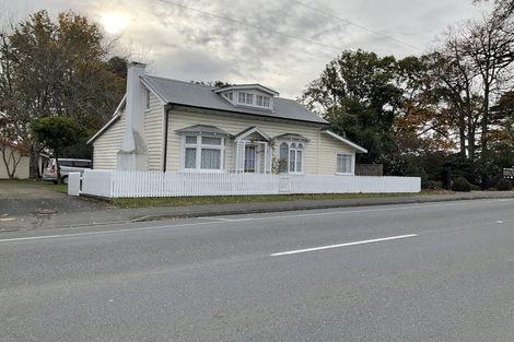 Photo of property in 278 Nayland Road, Stoke, Nelson, 7011