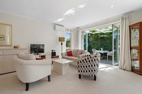 Photo of property in 25c Graham Street, Hamilton East, Hamilton, 3216