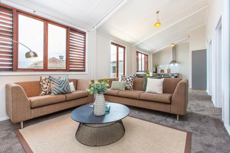 Photo of property in 19a Hood Street, Hamilton Central, Hamilton, 3204