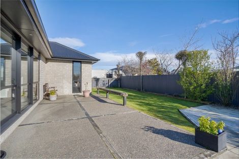 Photo of property in 150 Mackenzie Street, Winton, 9720
