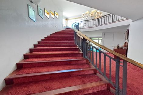 Photo of property in 174 Awamoa Road, Holmes Hill, Oamaru, 9492