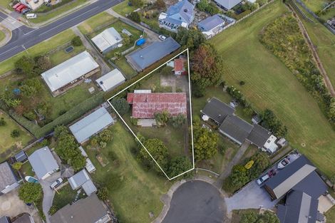 Photo of property in 14 Nicholas Avenue, Whitianga, 3510