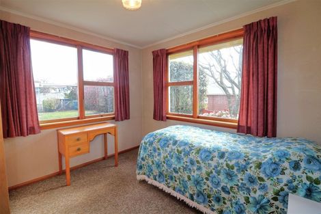 Photo of property in 26 Avenue Road, West End, Timaru, 7910