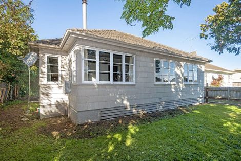 Photo of property in 2 Abbott Street, Te Hapara, Gisborne, 4010