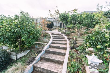 Photo of property in 96 Ayrshire Drive, Grandview Heights, Hamilton, 3200