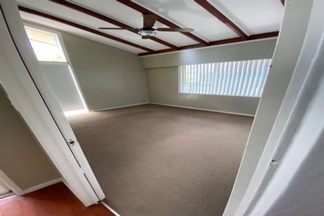 Photo of property in 199 Hobsonville Road, Hobsonville, Auckland, 0618