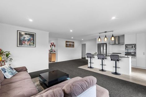 Photo of property in 9 Rylstone Way, Te Kauwhata, 3710