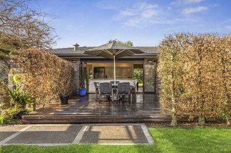 Photo of property in 52 Addison Street, Leamington, Cambridge, 3432