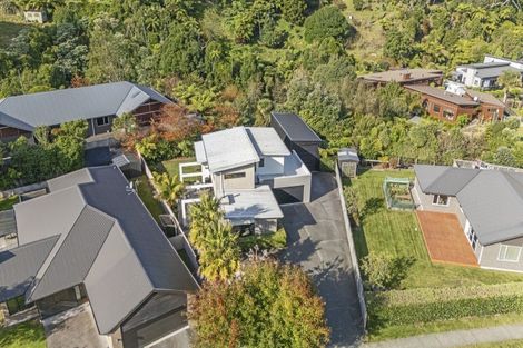 Photo of property in 13 Fernbrook Drive, Hurworth, New Plymouth, 4310
