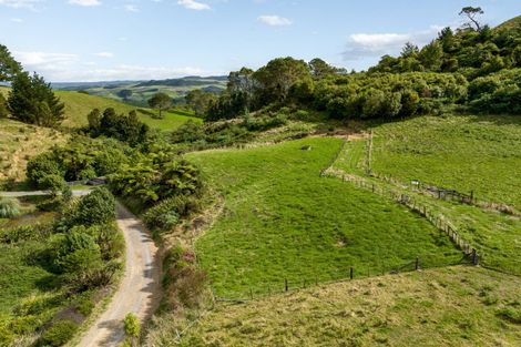 Photo of property in 469e Minden Road, Minden, Tauranga, 3176