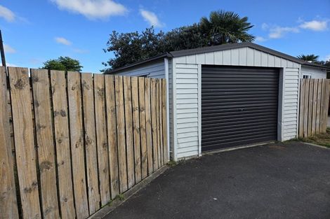 Photo of property in 15 Willis Street, Bader, Hamilton, 3206