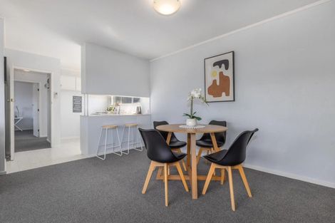 Photo of property in 5a Jerome Way, Crofton Downs, Wellington, 6035