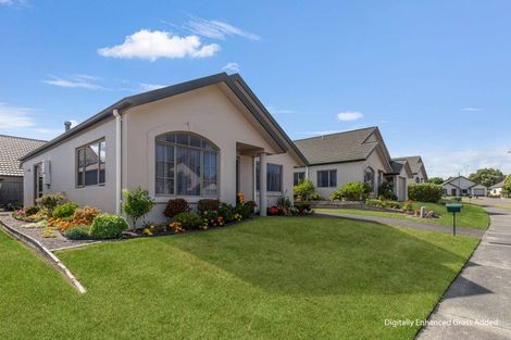 Photo of property in 285unit Vaughan Road, Owhata, Rotorua, 3010
