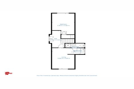 Photo of property in 202 Blackman Road, Blackmans, Alexandra, 9391
