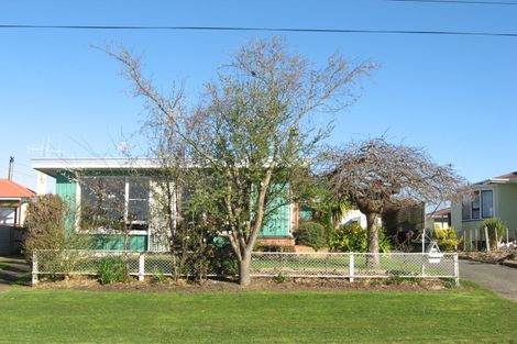 Photo of property in 84 Tutaenui Road, Marton, 4710