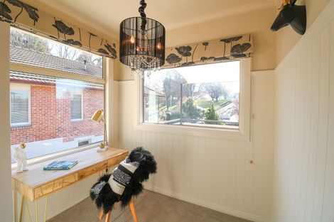 Photo of property in 18 Onslow Street, West End, Timaru, 7910