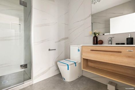 Photo of property in 24 Carnoustie Drive, Wattle Downs, Auckland, 2103