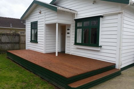 Photo of property in 1/52 Kenderdine Road, Papatoetoe, Auckland, 2025