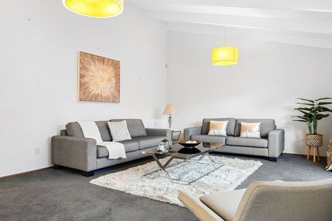 Photo of property in 10 Dulcie Place, Harewood, Christchurch, 8051