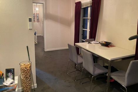 Photo of property in 7 Sunrise Avenue, Murrays Bay, Auckland, 0630