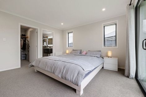 Photo of property in 19 Rose Leigh Drive, Cambridge, 3434