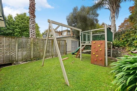 Photo of property in 2 George Street, Claudelands, Hamilton, 3214