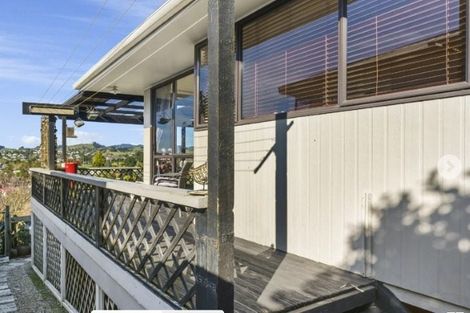 Photo of property in 54b Hammond Street, Hairini, Tauranga, 3112