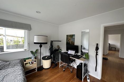 Photo of property in 14 Earp Street, Johnsonville, Wellington, 6037