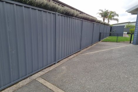 Photo of property in 155 Arataki Road, Havelock North, 4130