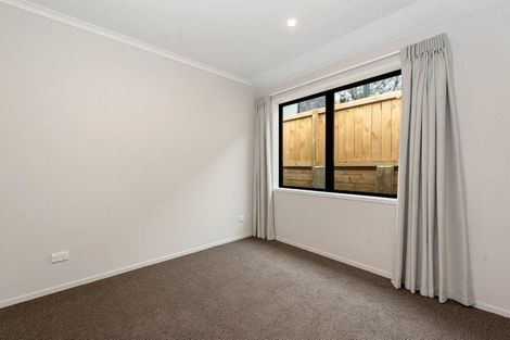 Photo of property in 7u8 Corrin Street, Melville, Hamilton, 3206