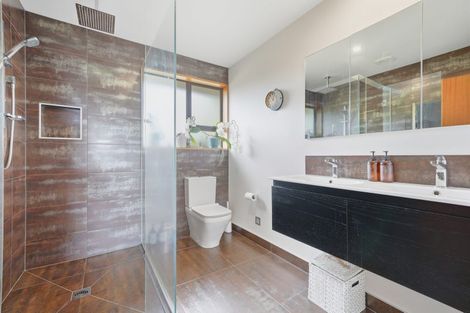 Photo of property in 78 Skewbridge Road, Flaxton, Kaiapoi, 7691