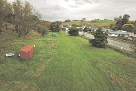 Photo of property in 2-10 Great North Road, Waipawa, 4210