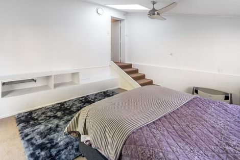 Photo of property in 6 Magenta Place, Dinsdale, Hamilton, 3204