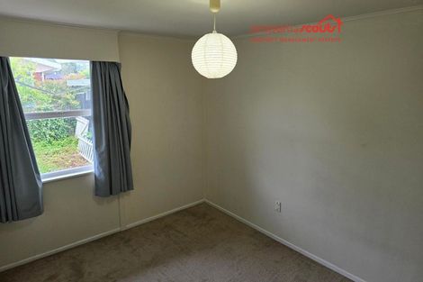 Photo of property in 2 Carlson Crescent, Silverdale, Hamilton, 3216