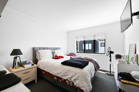 Photo of property in 76u4 Carrington Avenue, Silverdale, Hamilton, 3216