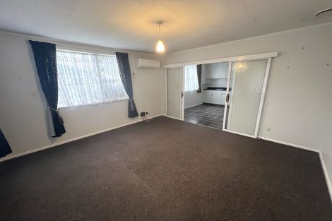 Photo of property in 1/97 Clouston Park Road, Clouston Park, Upper Hutt, 5018