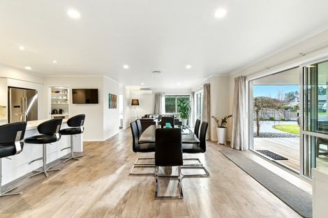 Photo of property in 5 Mahy Way, Leamington, Cambridge, 3432