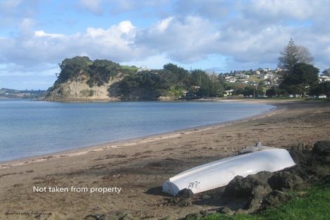 Photo of property in 53 Mckenzie Avenue, Arkles Bay, Whangaparaoa, 0932