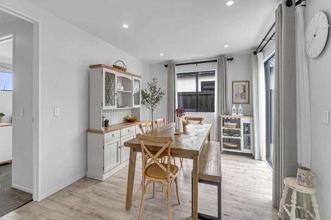 Photo of property in 36 Mccormick Lane, Rolleston, 7615