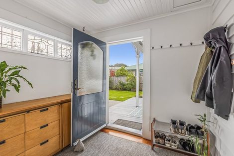 Photo of property in 967 Matakana Road, Matakana, Warkworth, 0985