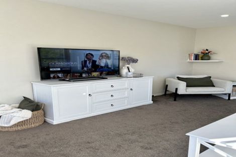 Photo of property in 36 Condell Avenue, Papanui, Christchurch, 8053